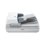 Epson WorkForce DS-70000 Color Document Scanner - Image 2