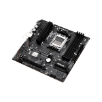 ASRock B650M PG Lightning WiFi AM5 Micro ATX Motherboard - Image 2