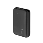 Baykron 10000 mAh Dual USB Power Bank
