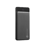 Baykron 10000mAh PD+QC3.0 Dual USB Power Bank