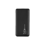 Baykron Type C 20000 mAh Lithium Polymer Power Bank
