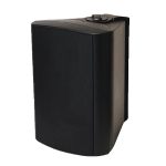CMX WSK-640CS 40W PA Wall Mount Speaker