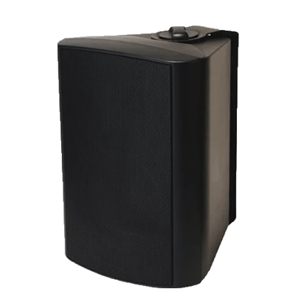 CMX WSK-640CS 40W PA Wall Mount Speaker