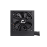 Corsair CX Series CX650 650W 80 PLUS Bronze ATX Power Supply - Image 2