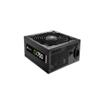 Corsair CX750 750W 80 PLUS Bronze ATX Power Supply
