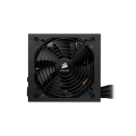 Corsair CX750 750W 80 PLUS Bronze ATX Power Supply - Image 3
