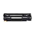 Canon 325 Toner Cartridge for 6030 printer - Image 2