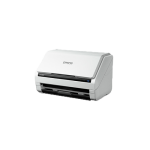 Epson DS-530 II Color Duplex Document Scanner - Image 2