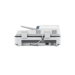 Epson WorkForce DS-70000 Color Document Scanner - Image 3