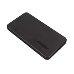 Energizer Hightech UE10043C 10000mAh Power Bank