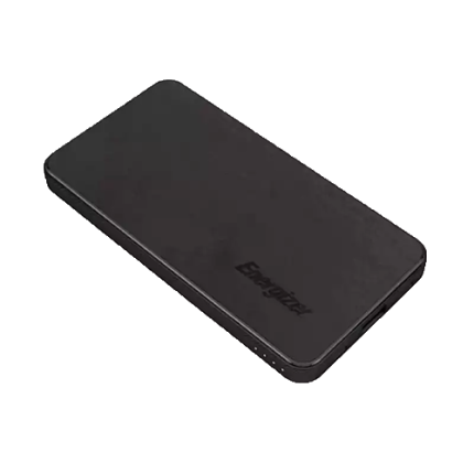 Energizer Hightech UE10043C 10000mAh Power Bank