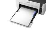 Epson EcoTank M1120 Monochrome Wi-Fi Ink Tank Printer - Image 2