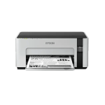 Epson EcoTank M1120 Monochrome Wi-Fi Ink Tank Printer