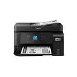 Epson EcoTank M2050 Multifunction Monochrome Ink Tank Printer