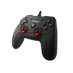 Fantech GP12 Revolver Gaming Controller
