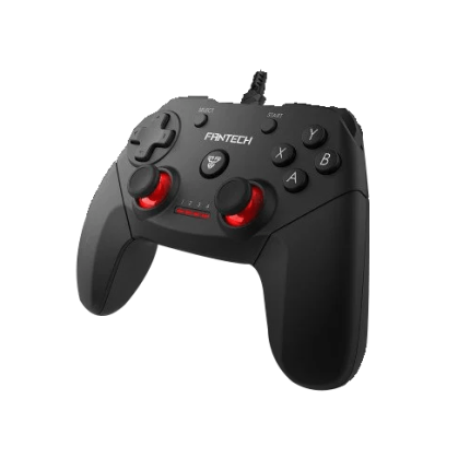 Fantech GP12 Revolver Gaming Controller