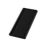 Huawei 22.5W 10000mah Fast Charging Power Bank