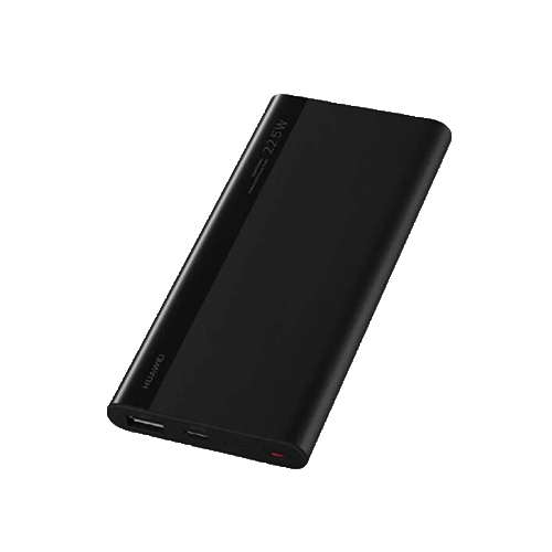 Huawei-22.5W-power-bank Huawei 22.5W 10000mah Fast Charging Power Bank