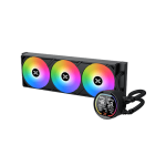 Xigmatek LK Pro 360 Digital ARGB 360mm Liquid CPU Cooler