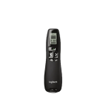 Logitech R800 Wireless Professional Presenter - Image 2