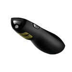 Logitech R800 Wireless Professional Presenter - Image 3