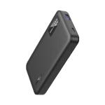 UGREEN PB311 10000mAh 20W Fast Charging Power Bank