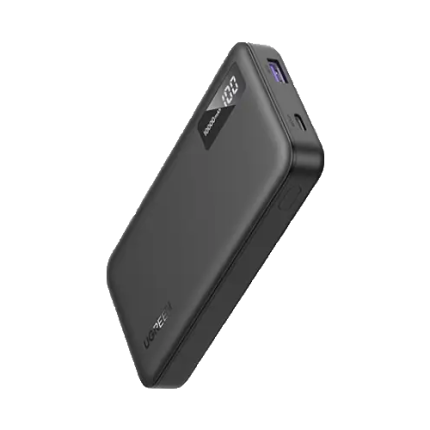 UGREEN PB311 10000mAh 20W Fast Charging Power Bank
