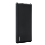 Rapoo P200 10000mAh Power Bank