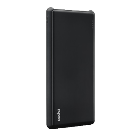 Rapoo P200 10000mAh Power Bank