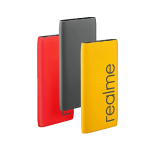 Realme 10000mAh Power Bank