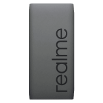Realme 10000mAh Power Bank - Image 2