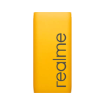 Realme 10000mAh Power Bank - Image 3
