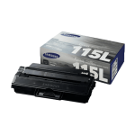 Samsung MLT-D115L Toner