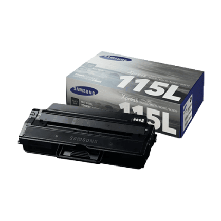 Samsung MLT-D115L Toner
