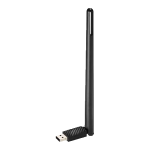 TotoLink A650UA 650Mbps AC Wireless Dual Band USB Lan Card - Image 2