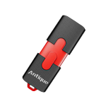 Antique 64GB Pendrive WA001