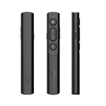 Micropack WPM-09G Green Laser Wireless Presenter - Image 2