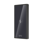 Walton P22W01 10000mAh 15W Wireless Charging Power Bank