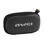 Awei Y900 Mini Bluetooth Speaker (4.5W) - Image 4