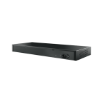 Netis P124GH 24-Port Unmanaged POE Switch - Image 2