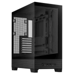 ASUS A31 ATX Mid-Tower Gaming Casing