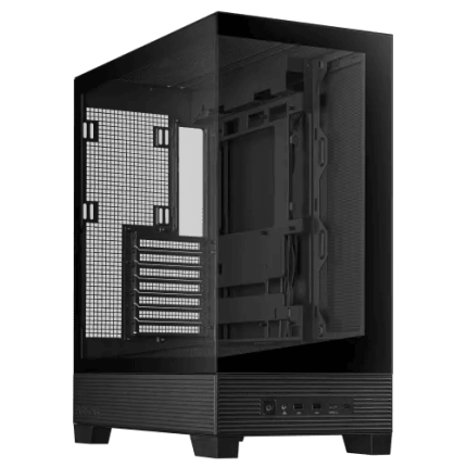 ASUS A31 ATX Mid-Tower Gaming Casing