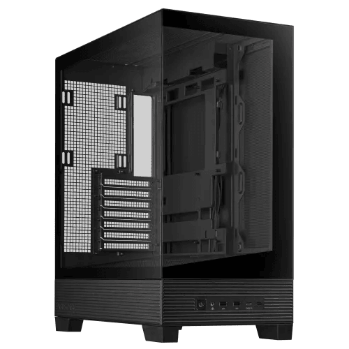 a31-01-500x500 (1) ASUS A31 ATX Mid-Tower Gaming Casing