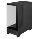 ASUS A31 ATX Mid-Tower Gaming Casing - Image 2