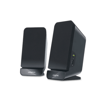Creative SBS A60 Speaker