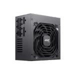 Acer AC-1000 1000W 80 Plus GOLD Full Modular Power Supply