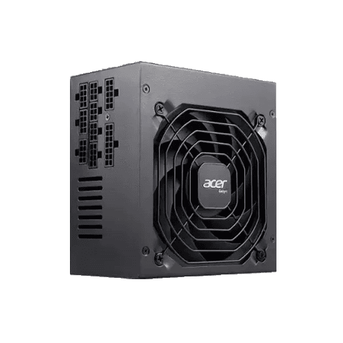 ac-1000-01-500x500 (1) Acer AC-1000 1000W 80 Plus GOLD Full Modular Power Supply