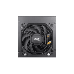 Acer AC-1000 1000W 80 Plus GOLD Full Modular Power Supply - Image 2