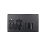 Acer AC-1000 1000W 80 Plus GOLD Full Modular Power Supply - Image 3