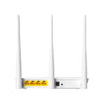 Tenda AC3 AC750 Dual-Band Wi-Fi Router - Image 2